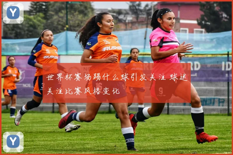 世界杯赛场踢什么球引发关注 球迷关注比赛风格变化