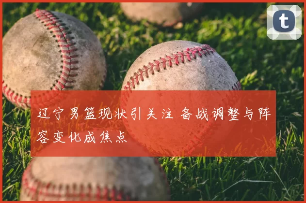 辽宁男篮现状引关注 备战调整与阵容变化成焦点