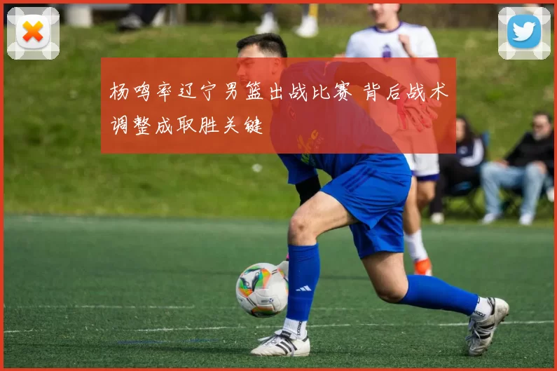 杨鸣率辽宁男篮出战比赛 背后战术调整成取胜关键
